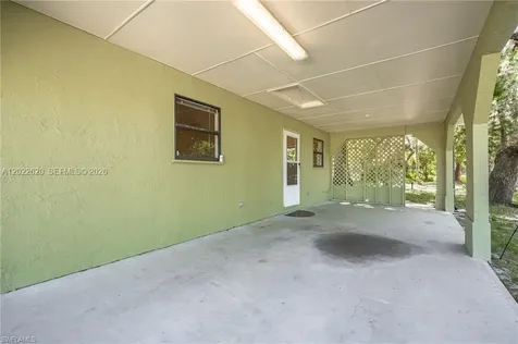 5535 County Road 78 La Belle FL 33935