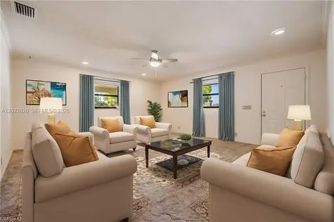 5535 County Road 78 La Belle FL 33935