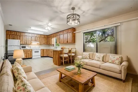5535 County Road 78 La Belle FL 33935