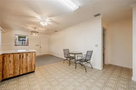 5535 County Road 78 La Belle FL 33935