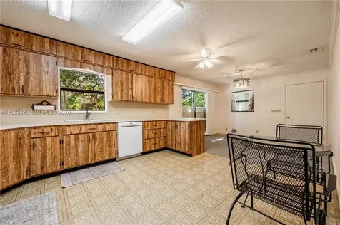 5535 County Road 78 La Belle FL 33935