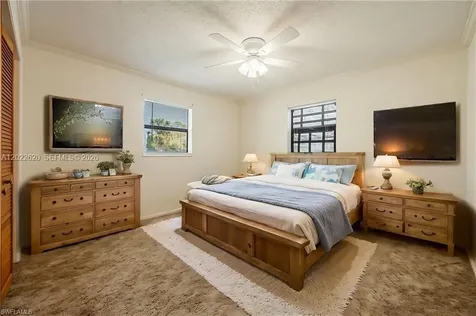 5535 County Road 78 La Belle FL 33935