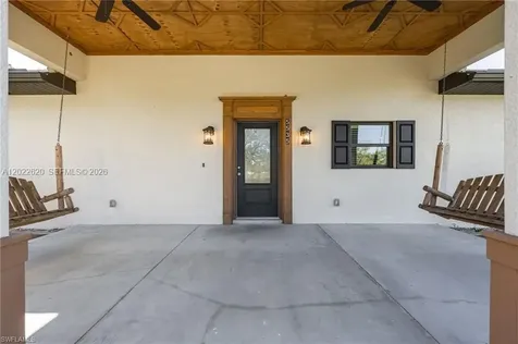 5535 County Road 78 La Belle FL 33935