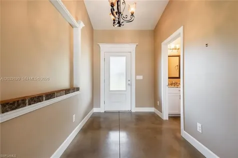 5535 County Road 78 La Belle FL 33935