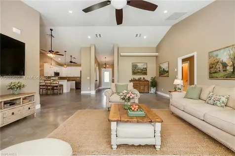 5535 County Road 78 La Belle FL 33935