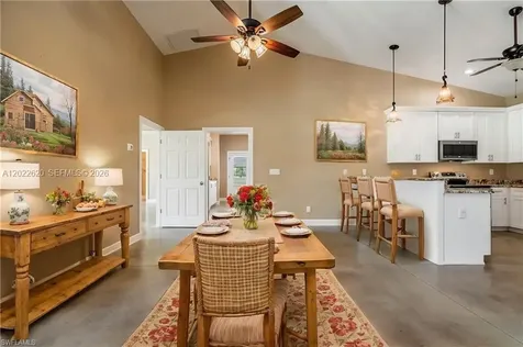 5535 County Road 78 La Belle FL 33935