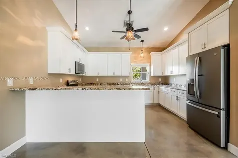 5535 County Road 78 La Belle FL 33935