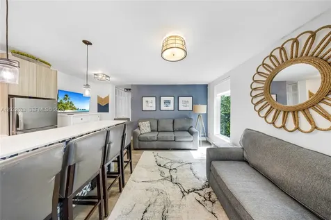 7830 Abbott Avenue Miami Beach FL 33141