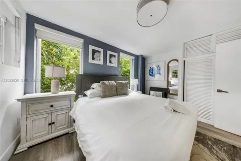 7830 Abbott Avenue Miami Beach FL 33141