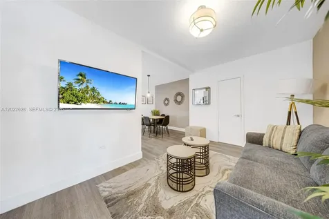 7830 Abbott Avenue Miami Beach FL 33141