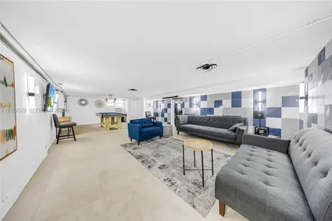 7830 Abbott Avenue Miami Beach FL 33141