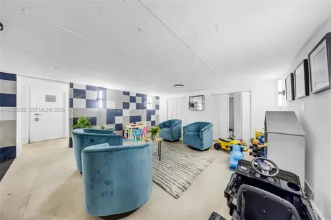 7830 Abbott Avenue Miami Beach FL 33141