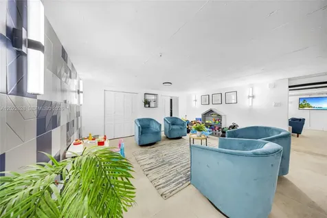 7830 Abbott Avenue Miami Beach FL 33141