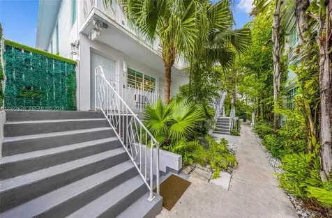 7830 Abbott Avenue Miami Beach FL 33141