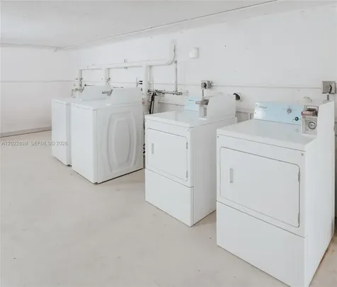 7830 Abbott Avenue Miami Beach FL 33141