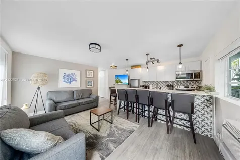 7830 Abbott Avenue Miami Beach FL 33141