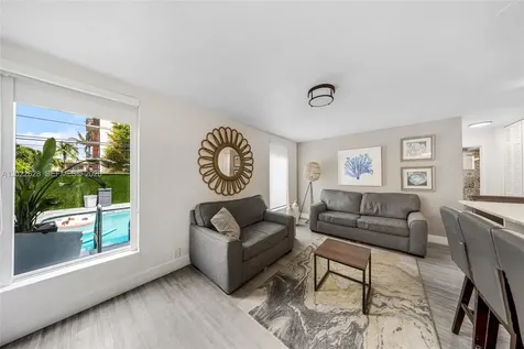7830 Abbott Avenue Miami Beach FL 33141