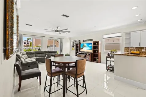 668 NW 155th Terrace Pembroke Pines FL 33028
