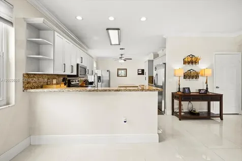 668 NW 155th Terrace Pembroke Pines FL 33028