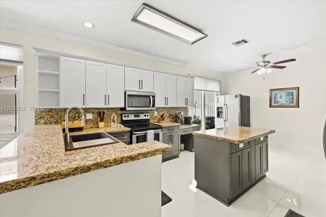 668 NW 155th Terrace Pembroke Pines FL 33028