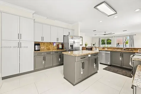 668 NW 155th Terrace Pembroke Pines FL 33028
