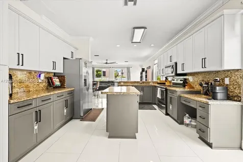 668 NW 155th Terrace Pembroke Pines FL 33028