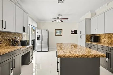 668 NW 155th Terrace Pembroke Pines FL 33028