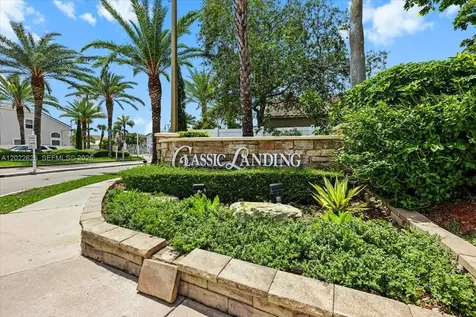 668 NW 155th Terrace Pembroke Pines FL 33028