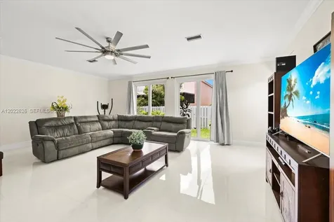 668 NW 155th Terrace Pembroke Pines FL 33028