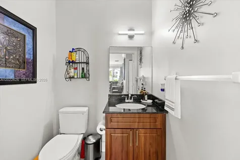 668 NW 155th Terrace Pembroke Pines FL 33028