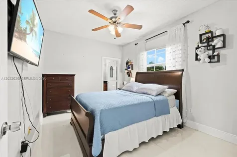 668 NW 155th Terrace Pembroke Pines FL 33028