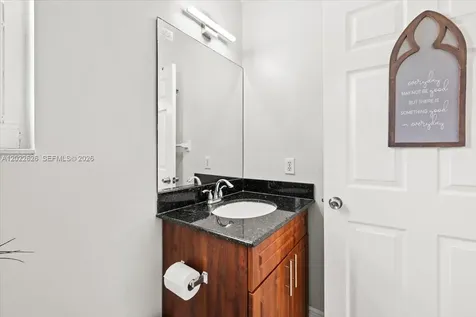 668 NW 155th Terrace Pembroke Pines FL 33028