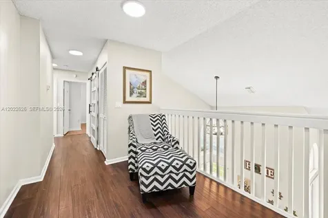 668 NW 155th Terrace Pembroke Pines FL 33028