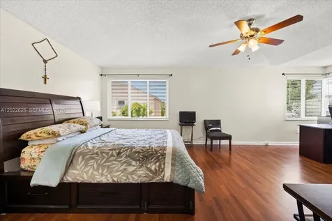 668 NW 155th Terrace Pembroke Pines FL 33028