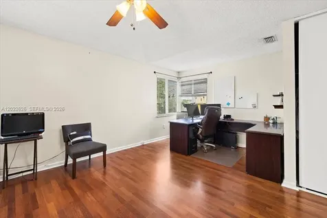 668 NW 155th Terrace Pembroke Pines FL 33028