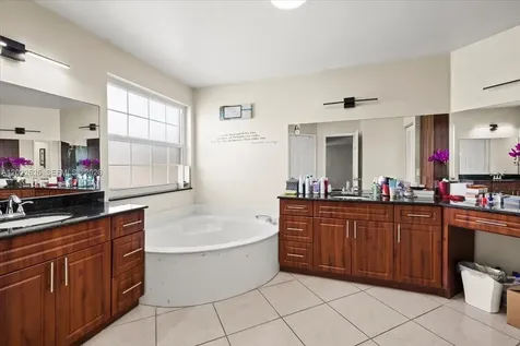 668 NW 155th Terrace Pembroke Pines FL 33028