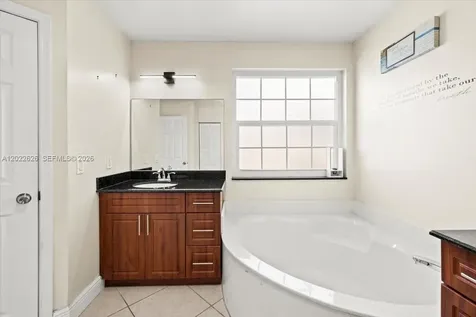 668 NW 155th Terrace Pembroke Pines FL 33028