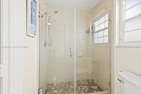 668 NW 155th Terrace Pembroke Pines FL 33028