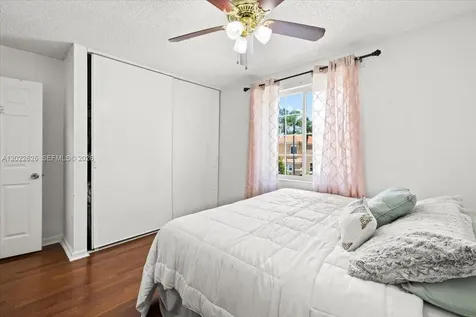 668 NW 155th Terrace Pembroke Pines FL 33028