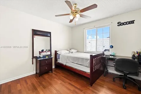668 NW 155th Terrace Pembroke Pines FL 33028