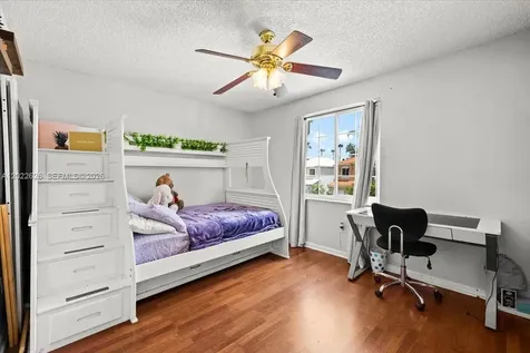 668 NW 155th Terrace Pembroke Pines FL 33028