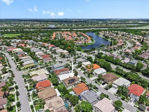 668 NW 155th Terrace Pembroke Pines FL 33028