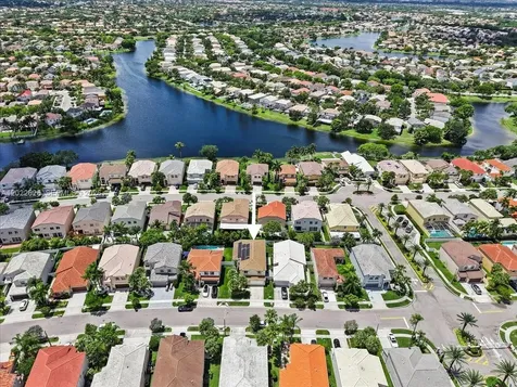 668 NW 155th Terrace Pembroke Pines FL 33028