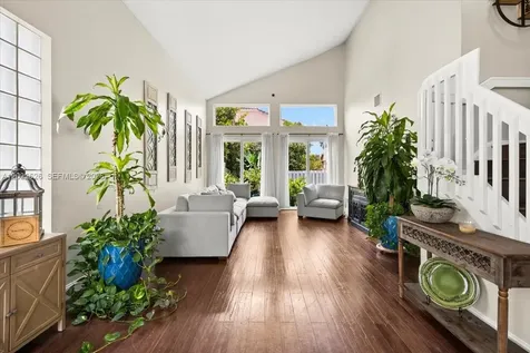 668 NW 155th Terrace Pembroke Pines FL 33028