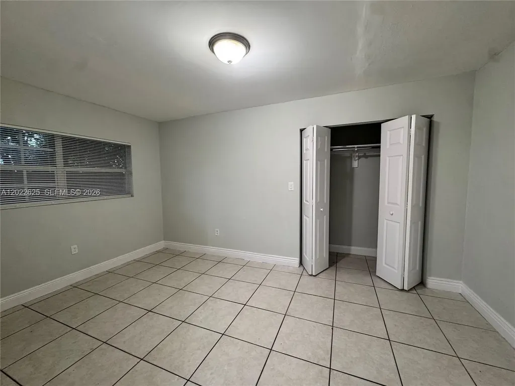 5931 Wiley Street Hollywood FL 33023