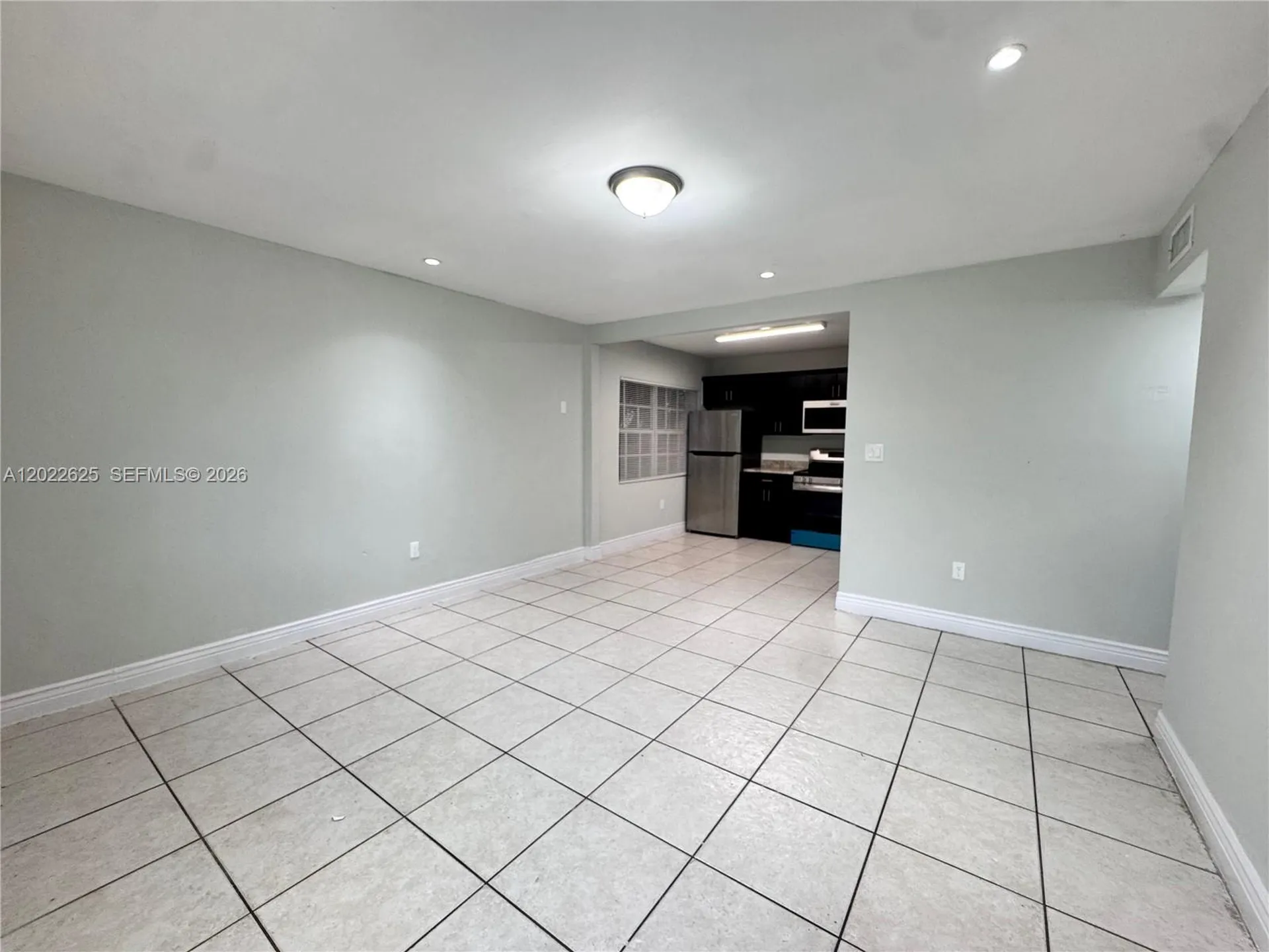 5931 Wiley Street Hollywood FL 33023