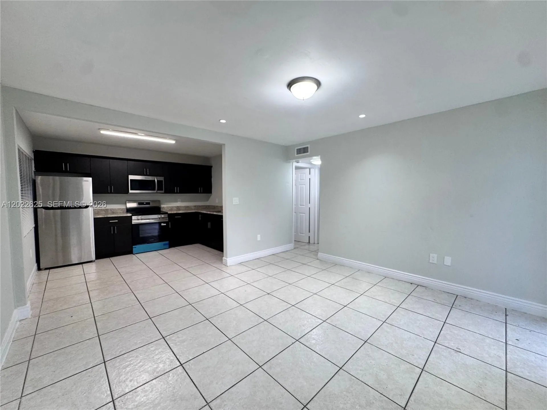 5931 Wiley Street Hollywood FL 33023