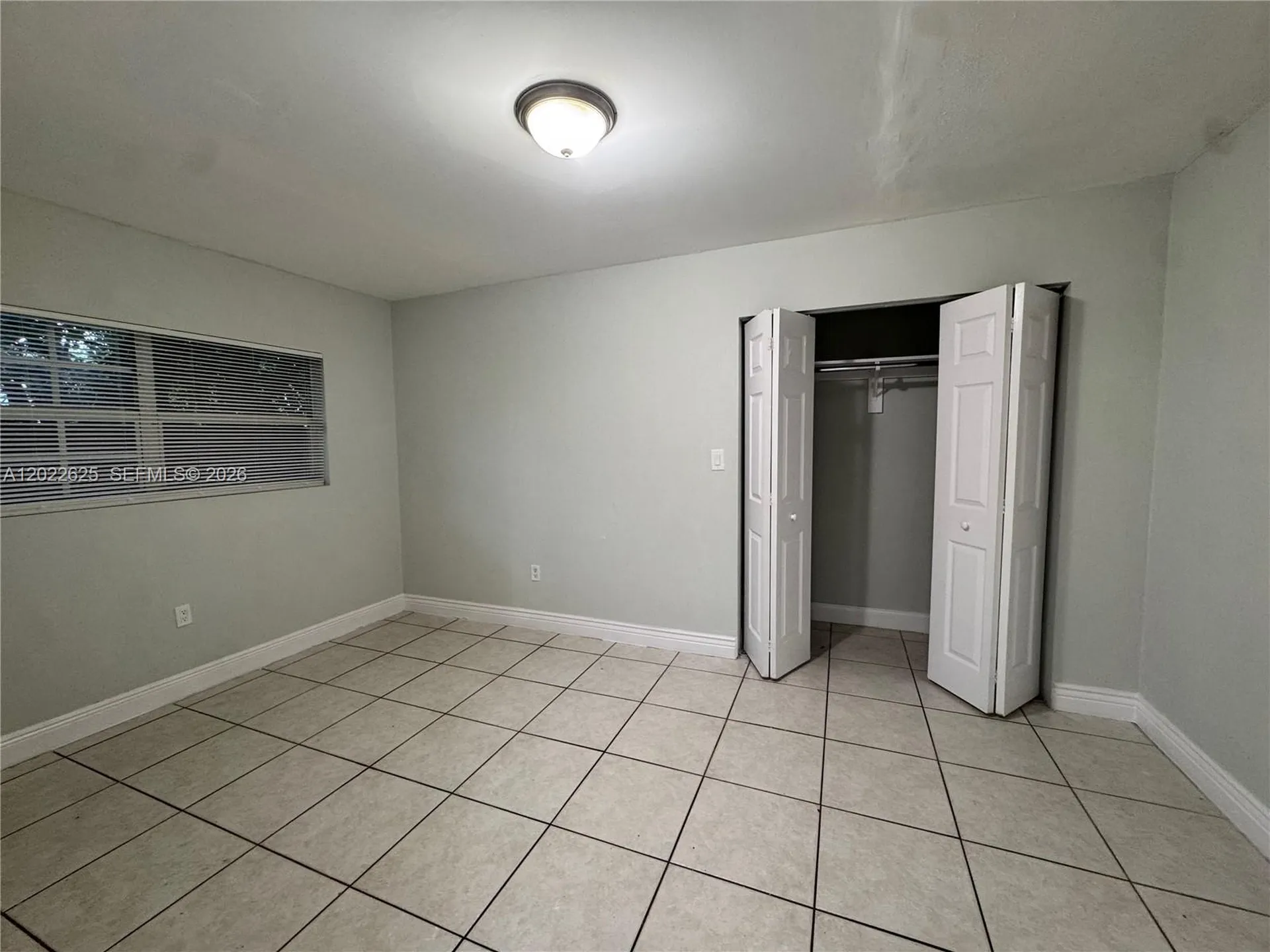 5931 Wiley Street Hollywood FL 33023