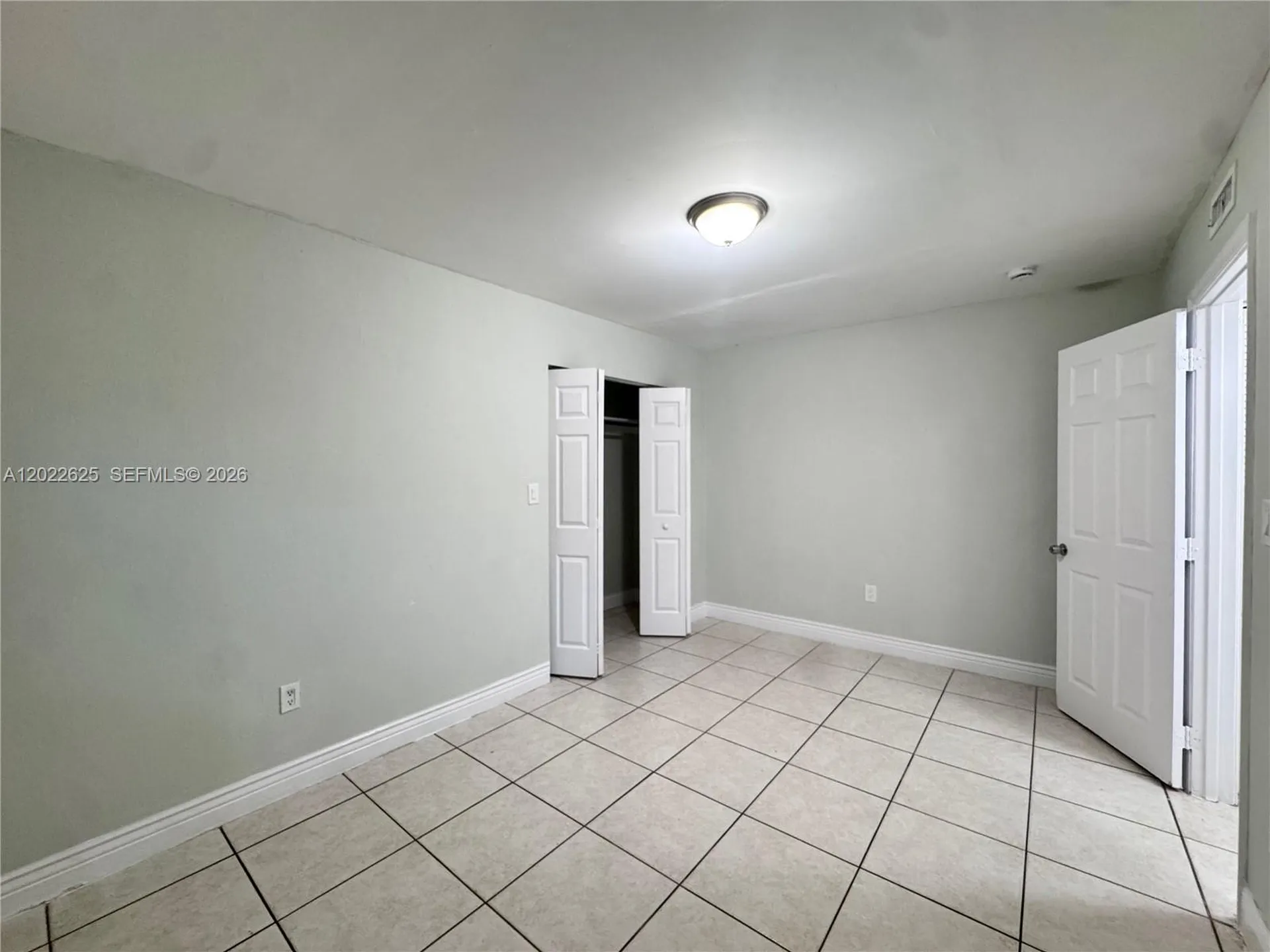 5931 Wiley Street Hollywood FL 33023