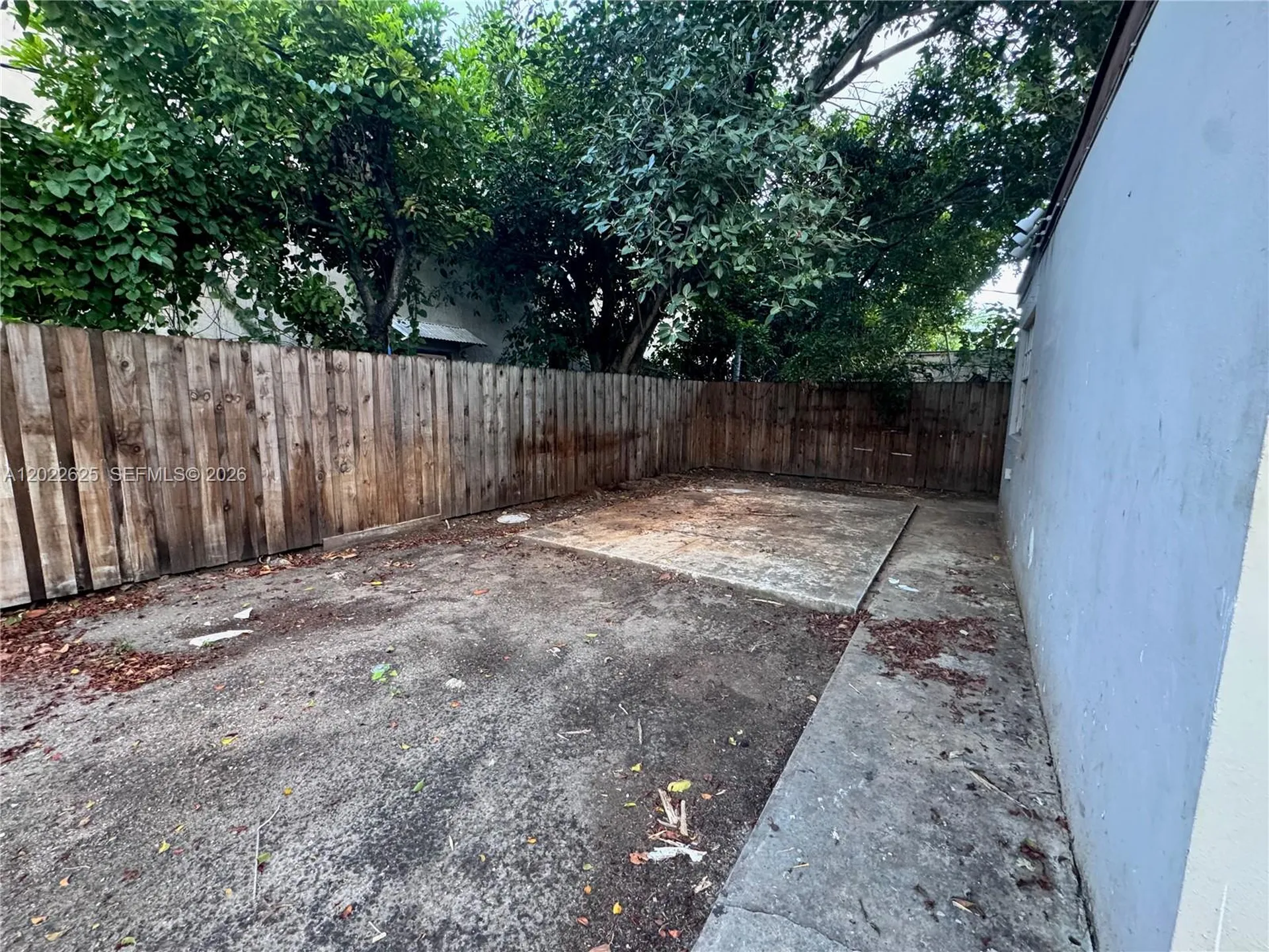 5931 Wiley Street Hollywood FL 33023